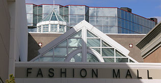 How to get to The Fashion Mall at Keystone in Indianapolis City (Balance)  by Bus?